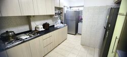 Blk 245 Bishan Street 22 (Bishan), HDB Executive #536561351